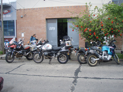 079 PC010302 Bikes outside Dakar Motos.jpg